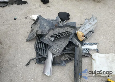 2005 Mercedes-Benz Clk 320C из США, поврежденный, VIN WDBTJ65J85F166350